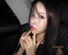 daxbin Altpins Profile Picture