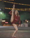 ellianawalmsley Altpins Profile Picture