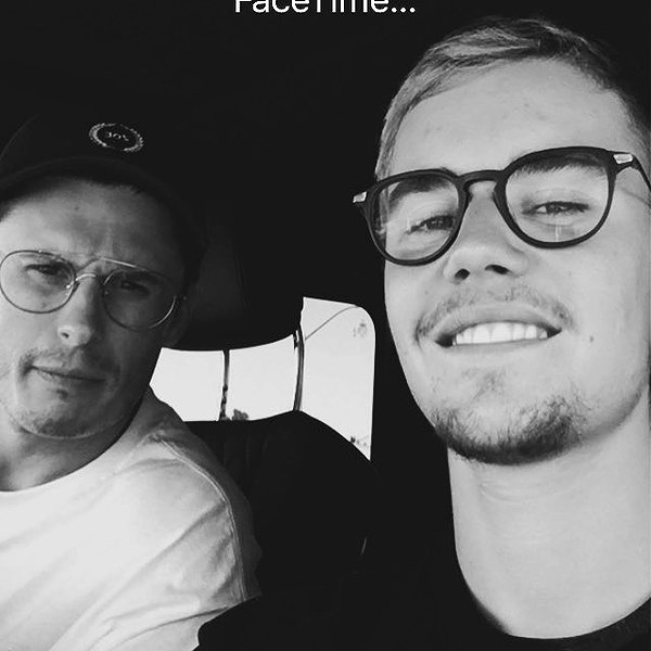 lilbieber instagram image archive image