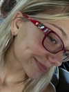 0nlygrlinthewrld Altpins Profile Picture