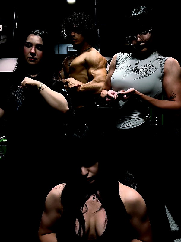 grogusmami instagram image archive image