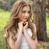 ellianawalmsley Altpins Profile Picture