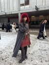 ninastodden Altpins Profile Picture