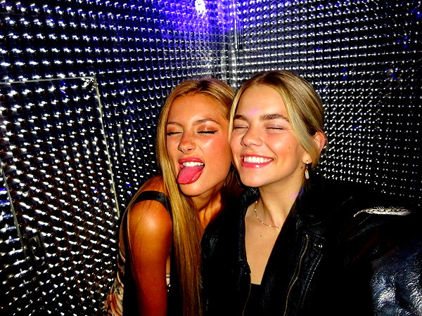 elizabethcampbelljones instagram image archive image