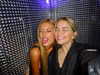 elizabethcampbelljones Altpins Profile Picture