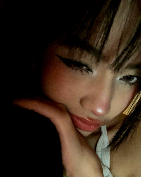 msblythie instagram image archive image