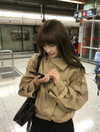 fair_mua Altpins Profile Picture