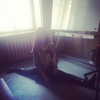 sychevskaya Altpins Profile Picture