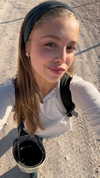 mishel_d_ Altpins Profile Picture