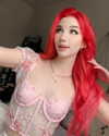 danielle.mercedie Altpins Profile Picture