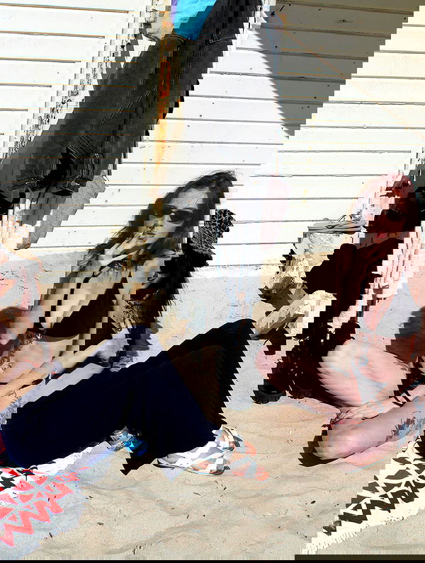 may.kaminski may.kaminski archive image