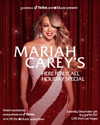 mariahcarey Altpins Profile Picture