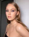 efimkovsskaya Altpins Profile Picture