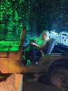 luly1980s Altpins Profile Picture