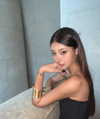 ll.lu1s Altpins Profile Picture