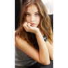 realbarbarapalvin Altpins Profile Picture