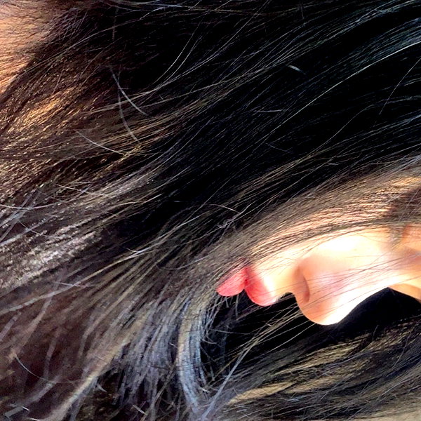 moonliliaght instagram image archive image