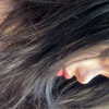 moonliliaght Altpins Profile Picture