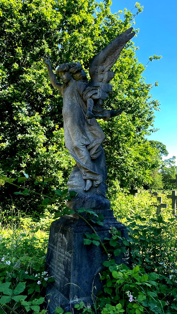 mollieruck instagram image archive image