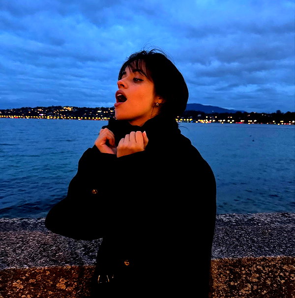 camila_cabello instagram image archive image