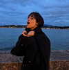 camila_cabello Altpins Profile Picture