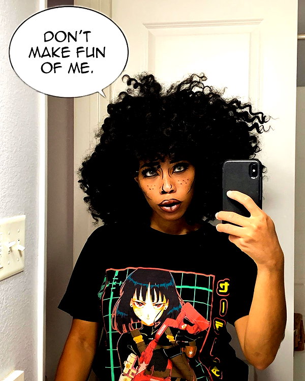 kieraplease instagram image archive image
