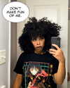 kieraplease Altpins Profile Picture