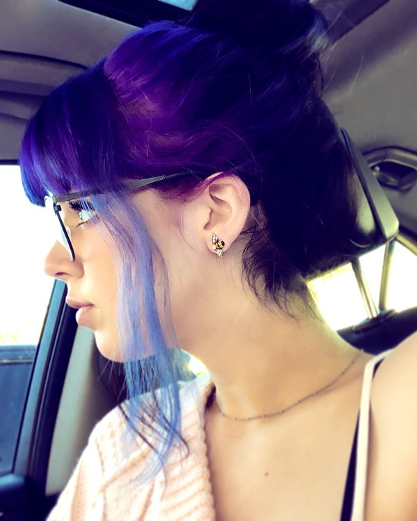 yeahimcaroline instagram image archive image