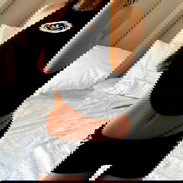 pollcherri pollcherri archive image