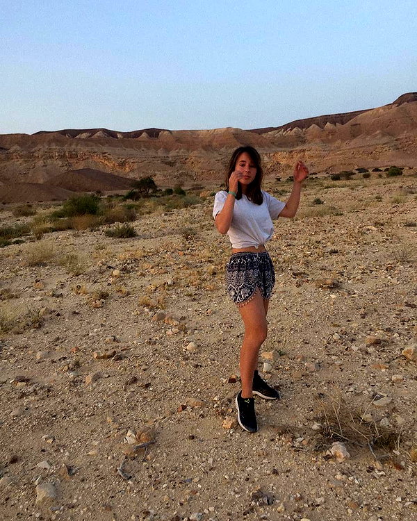 yanavekno instagram image archive image