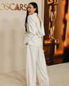 demimoore Altpins Profile Picture