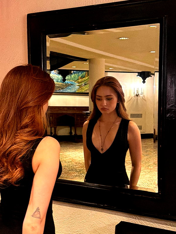 renatarrii instagram image archive image
