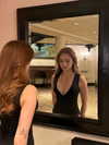 renatarrii Altpins Profile Picture