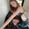 alexconsani Altpins Profile Picture