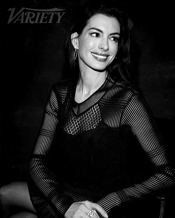 annehathaway instagram image archive image