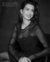 annehathaway Altpins Profile Picture