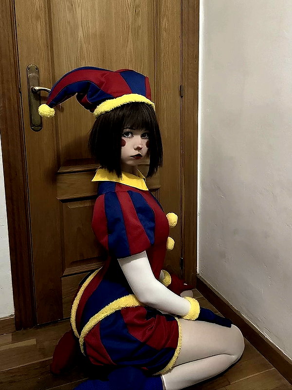 cospxreiw instagram image archive image