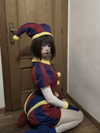 cospxreiw Altpins Profile Picture