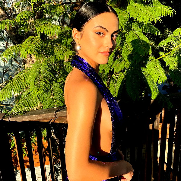 camimendes instagram image archive image