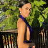 camimendes Altpins Profile Picture