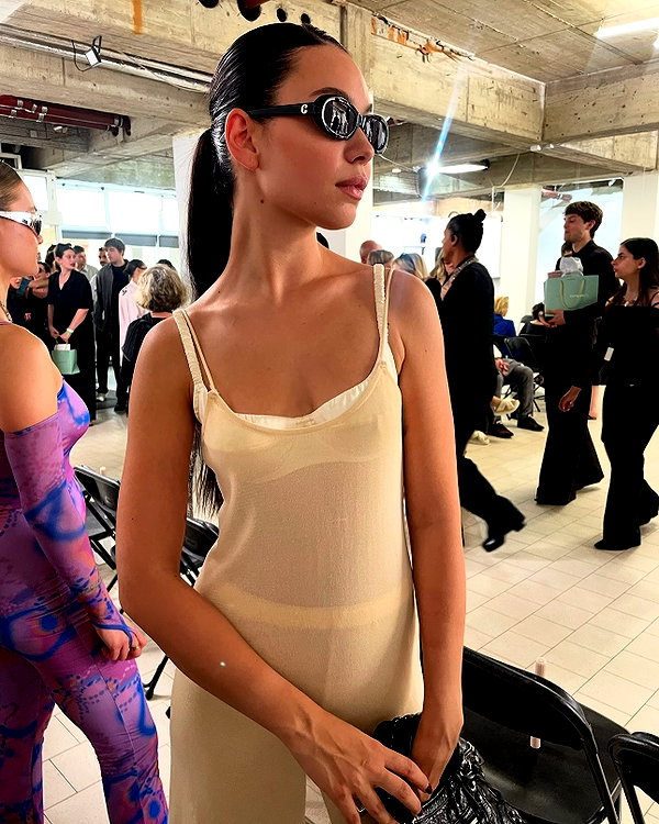 ninastodden instagram image archive image