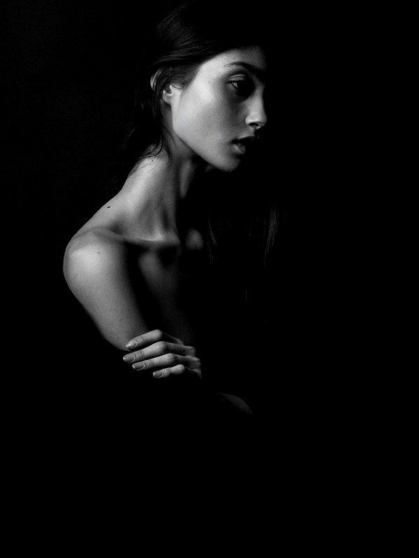yahlikrugliak instagram image archive image