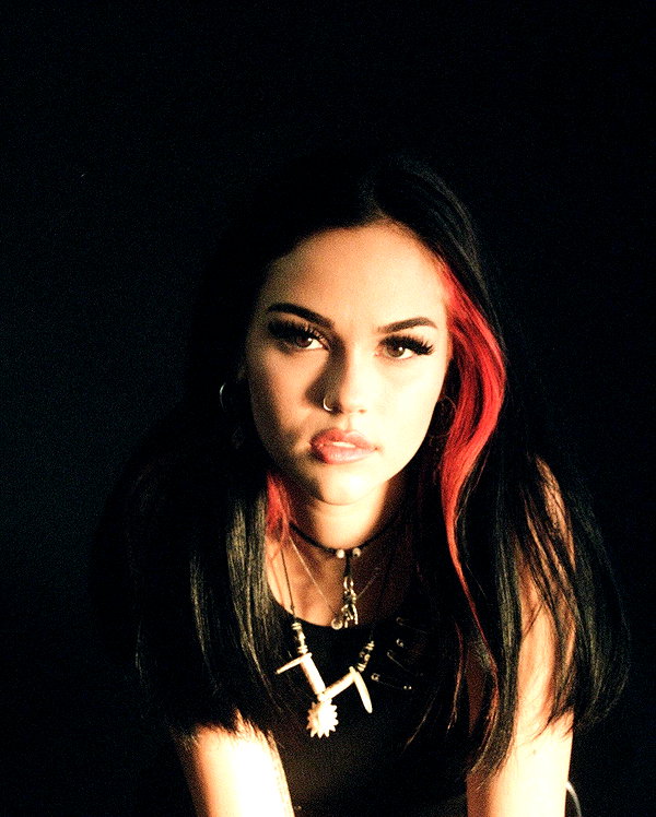maggielindemann instagram image archive image