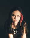 maggielindemann Altpins Profile Picture