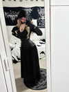 vampiryska Altpins Profile Picture