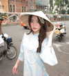 lyhythuedoxinh Altpins Profile Picture