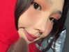 indra0102_ Altpins Profile Picture
