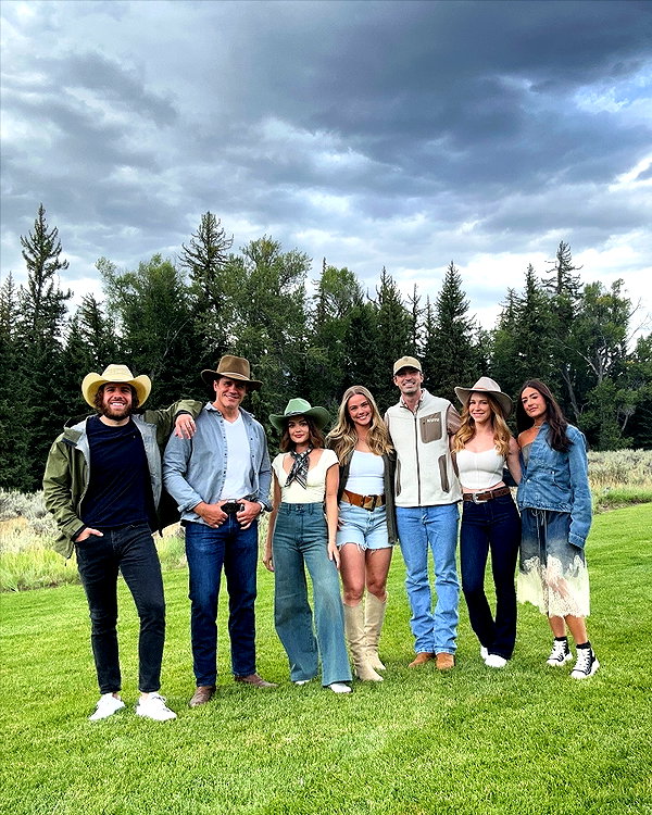 lucyhale instagram image archive image