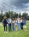 lucyhale Altpins Profile Picture