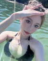 ku._03 Altpins Profile Picture